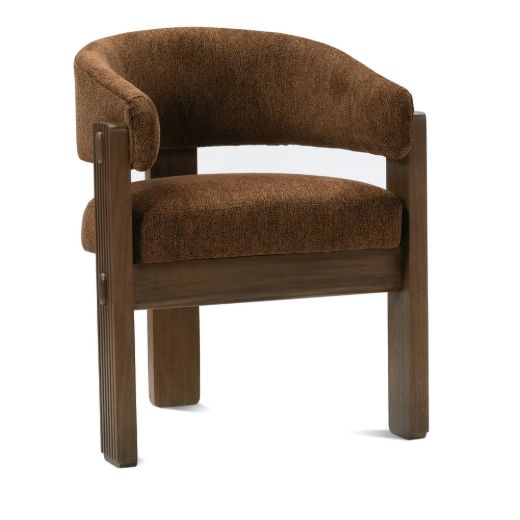 Picture of Kindred Dining Chair